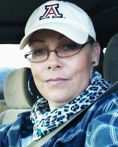 Woman, 52. Sherrie0014