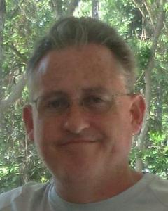 Man, 59. jrekrab