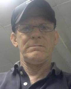 Man, 66. computerma4515