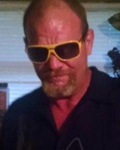 Man, 57. Xxx_mook