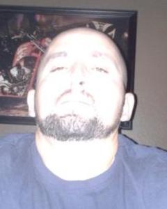 Man, 41. chuck5330