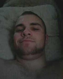 Man, 31. Derik4777