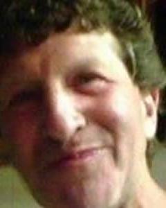 Man, 46. Ovobellsouth