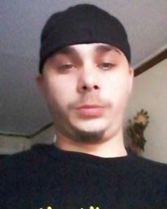 Man, 37. arthur876737