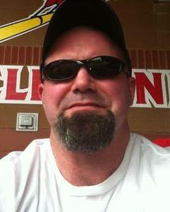 Man, 47. Srfdaddy