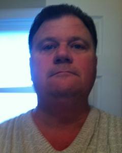 Man, 64. Ronlee1186