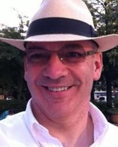 Man, 65. BEMYMATE77