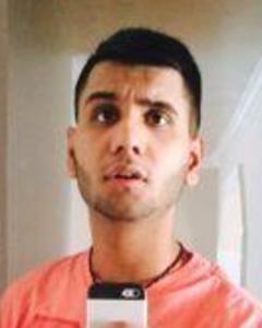 Man, 30. Mehta14