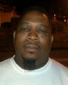 Man, 55. jay10001312