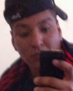 Man, 35. Carlos19883088