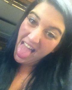 Woman, 30. Vroniibabyy95