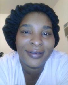 Woman, 44. momo3876
