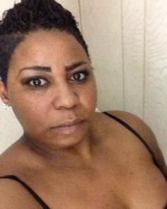 Woman, 52. Tsully7401
