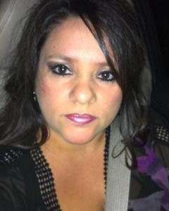 Woman, 55. alimik