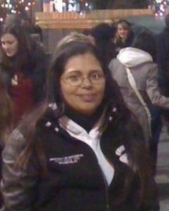 Woman, 52. Vicky4838