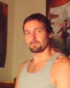 Man, 51. Eric2776
