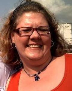 Woman, 50. snook2813