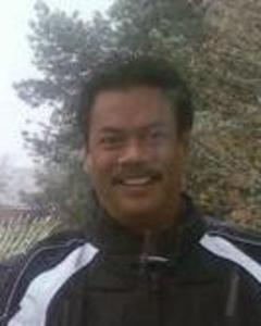 Man, 62. HawaiianStalli