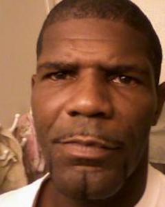 Man, 55. mrcatdaddy637