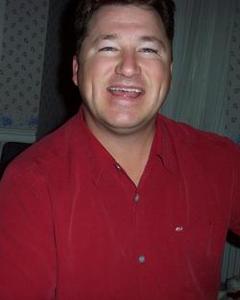 Man, 54. sweetdicwilly