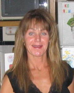 Woman, 63. sexyat45