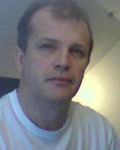 Man, 58. leousa