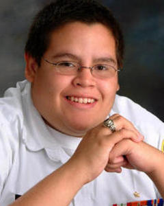 Man, 38. danny8718