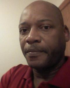 Man, 60. Ljlove0886
