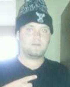 Man, 33. mr_money_m5718