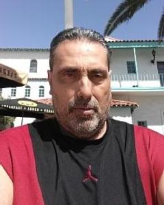Man, 76. willy490757