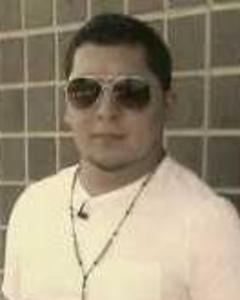 Man, 33. kaliko1615