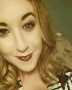 Woman, 32. haileyhayes