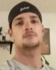 Man, 35. Kyle6671