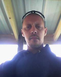 Man, 44. stroker8218