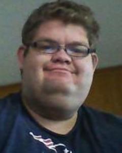 Man, 39. Bryon6267