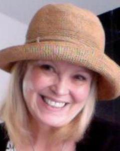 Woman, 54. merr_dean82281