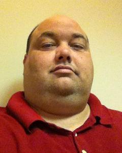 Man, 56. Elrod8632