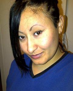 Woman, 46. loving009