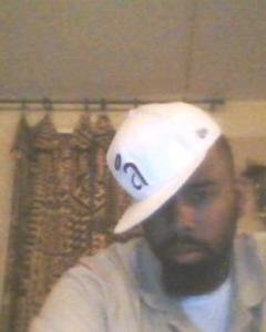 Man, 34. jt229