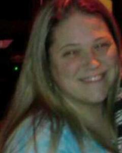 Woman, 35. Leana0458