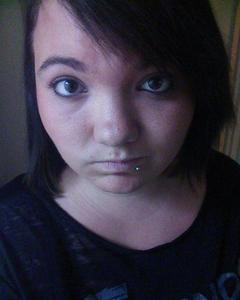 Woman, 31. KatyBrianan