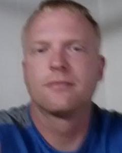 Man, 50. glazeddoughnut