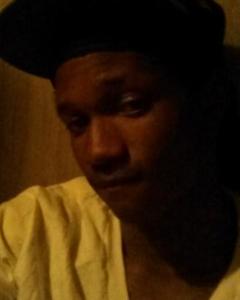 Man, 31. freakybyna1102