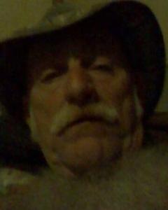 Man, 72. crazylarry2337