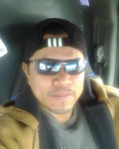 Man, 54. Pollo8218