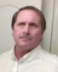 Man, 54. ichh22
