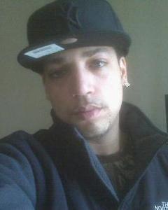 Man, 35. bizz8303