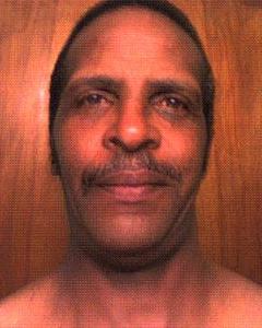 Man, 51. acowboyfan123