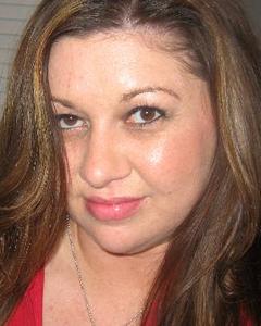 Woman, 51. nikki3574