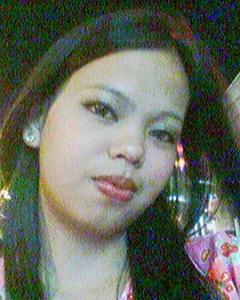 Woman, 43. trisha02jane